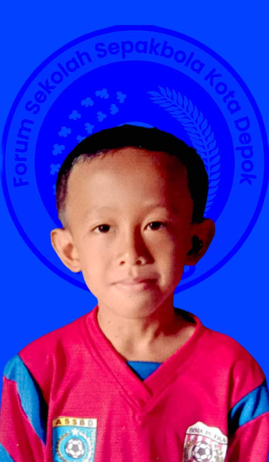 course image